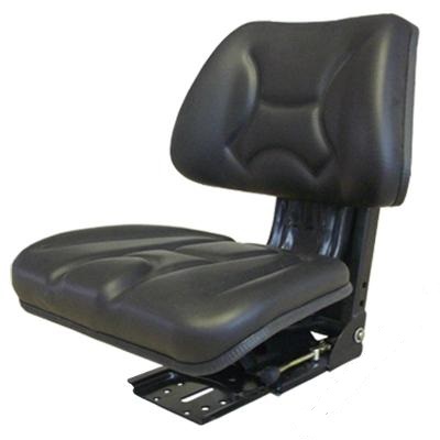 SEAT C-330,C360,ZETOR,MF,WOZEK WIDLOWY - milautoparts-fr.ukrlive.com