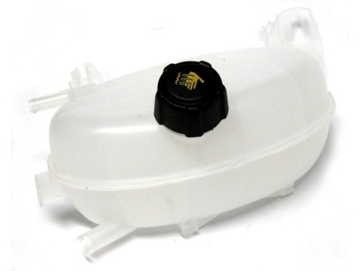 TANK EXPANSION FOR OPEL MOVANO A FACELIFT 03-10 - milautoparts-fr.ukrlive.com