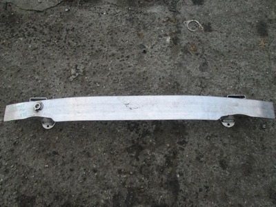 BEAM BUMPER REAR REAR JEEP CHEROKEE 14R - milautoparts-fr.ukrlive.com