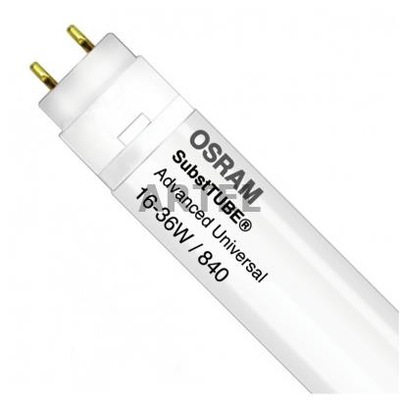 Świetlówka LED 16W/840 T8 G13 230V 120cm Osram