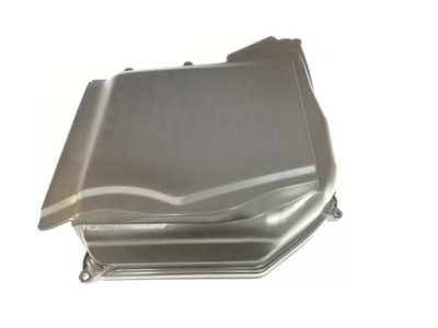 PROTECTION CONTROL UNIT AUDI WITH 8E1907613D - milautoparts-fr.ukrlive.com