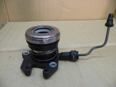 Выключатель сцепления подшипник выжимной chevrolet camaro фото №1