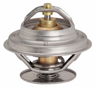 Stant 49379 термостат фото №1