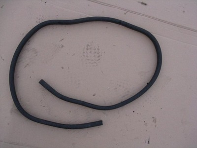 GASKET CAPS ENGINE REAR BMW E65 E66 8240739 - milautoparts-fr.ukrlive.com