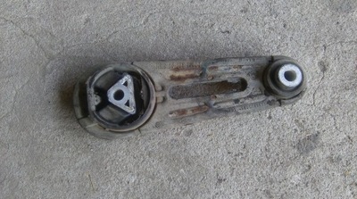 Nissan note 06-12 1.4 b подушка двигуна фото №1