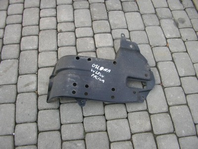 TOYOTA COROLLA E12 1.6 HATCHBACK PROTECTION DE REMPLISSAGE CARBURANT - milautoparts-fr.ukrlive.com