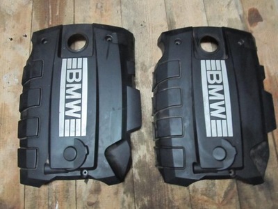 BMW E87 E90 X1 E84 REVÊTEMENT PROTECTION DE MOTEUR 2,0I N43 - milautoparts-fr.ukrlive.com