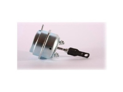 SOUPAPE WASTEGATE BMW 320D X3 E46 E83 150KM 2000R- - milautoparts-fr.ukrlive.com