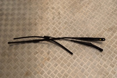 Важелі двірник двірники audi a4 8w0 b9 фото №1