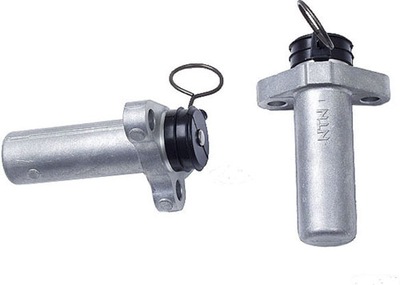 Натягувач розподільного валу lexus gs 300 is300 2jz-ge 98-05 фото №1