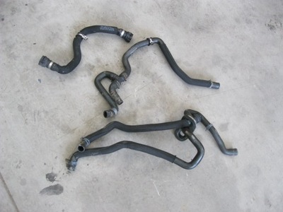 Audi оригінальний номер 8r0819374t фото №1