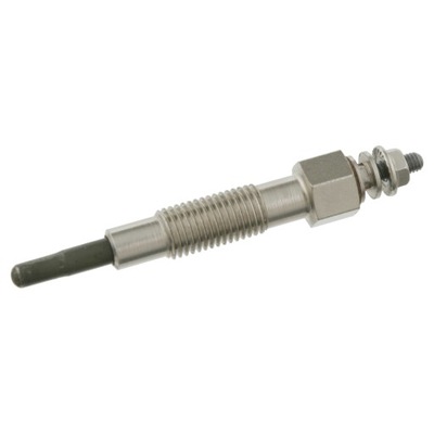 BOUGIE ZAROWA FEBI BILSTEIN 24917 - milautoparts-fr.ukrlive.com