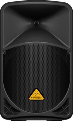 Behringer B112MP3 Kolumna głośnikowa aktywna 12"
