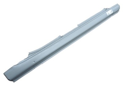 SILL P CITROEN XSARA PICASSO N68 99- - milautoparts-fr.ukrlive.com