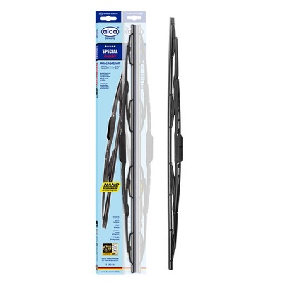 PIORO WYCIER 580 SPECJAL