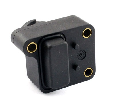 Датчик привід коробки передач ze фото №1