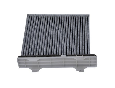 MITSUBISHI WITH 7803A027 FILTER CABIN - milautoparts-fr.ukrlive.com