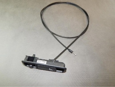 Vw passat b7 ручка сиденье ручка сиденье 3af885591 фото №1