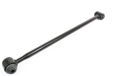 TOYOTA RAV4 00- SWINGARM REAR TRANSVERSE SIDE UPPER DRIVE SHAFT - milautoparts-fr.ukrlive.com