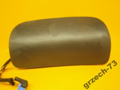 Jeep cherokee подушка air bag пасажира фото №1