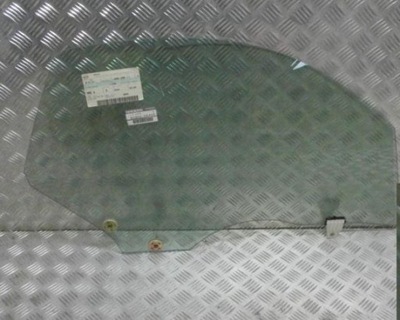 GLASS DOOR 80300-CE400 NISSAN - milautoparts.fr