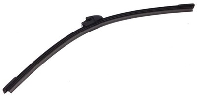 WIPER WIPER BLADE REAR REAR BMW X3 F25 SEAT ALTEA - milautoparts-fr.ukrlive.com