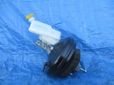 Citroen оригінальний номер 9672460680 фото №1