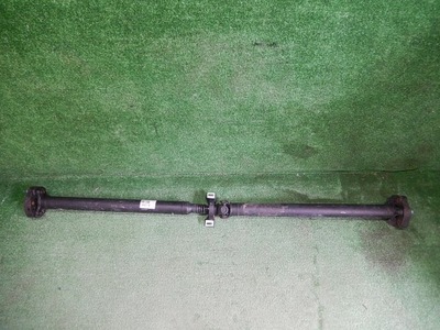 Wał приводной mercedes c-klasa w205 a2050302 220cdi фото №1