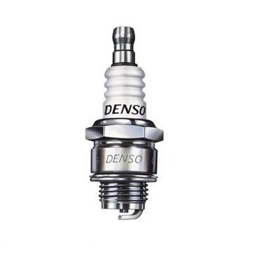 PLUG DENSO W20MP-U 6023 - milautoparts-fr.ukrlive.com