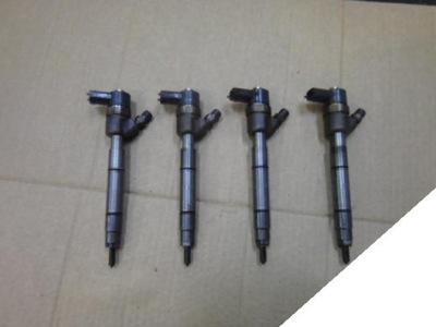 CERATO MATRIX 1.5 CRDI NOZZLE 33800-2A110 - milautoparts-fr.ukrlive.com