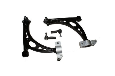 LEVLIRS EMMANCHAGE VW TOURAN OCTAVIA II CADDY 3 - milautoparts-fr.ukrlive.com