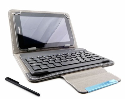 Pokrowiec Etui do Acer Iconia Tab 8 A1-840