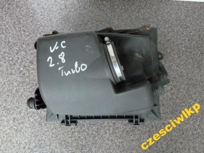 FILTER AIR 2.8 T Z28NET OPEL VECTRA C SIGNUM - milautoparts-fr.ukrlive.com