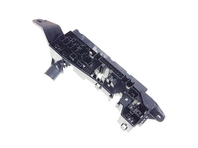 Avensis t25 03-08 коробка корпус запобіжників фото №1