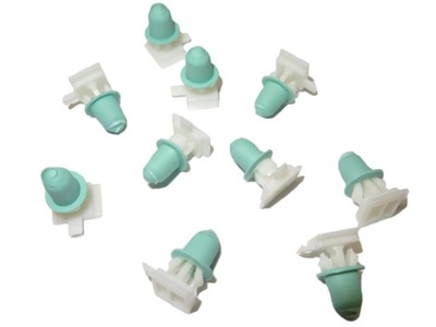 Romix 12632 фото №1