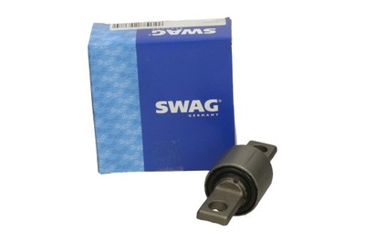 BLOCAGE SILENCIEUX DE LIVIER SWAG VOLVO V40 - milautoparts-fr.ukrlive.com