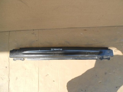 BEAM UNDER BUMPER REAR VW GOLF VII 560807305B - milautoparts-fr.ukrlive.com