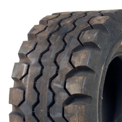 TIRE 150/75-8 (16X6-8) CONTINENTAL IC12 16PR 113A5 TT - milautoparts-fr.ukrlive.com