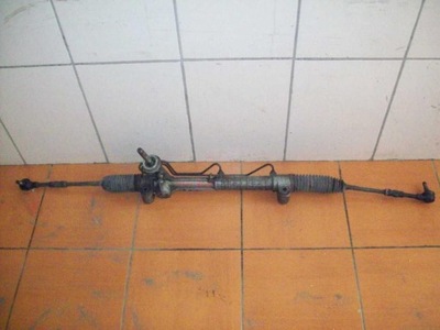 STEERING RACK STEERING RACK OPEL ASTRA II TRW - milautoparts-fr.ukrlive.com