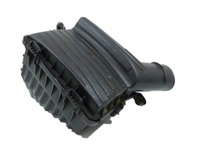 BRAVO CASING FILTER AIR 46481587 1.9TD - milautoparts-fr.ukrlive.com