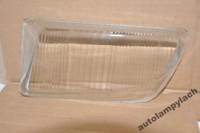 MERCEDES A CLASS W168 02-03 GLASS LEFT NEW DEPO ^ - milautoparts-fr.ukrlive.com