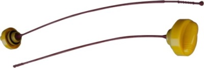 Щуп щуп оливи renault scenic megane 1,5 1,9d фото №1