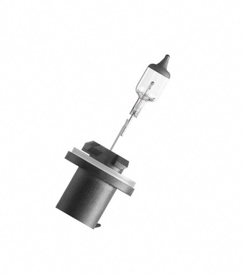 AMPOULE HAL.H27W/1 12V27W PG13 OSRAM 555 335 - milautoparts-fr.ukrlive.com