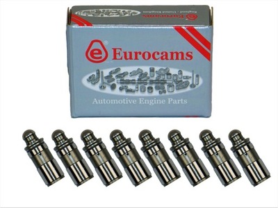 PROPULSEUR 8SZT FORD FOCUS II C-MAX S-MAX 2.0 TDCI - milautoparts-fr.ukrlive.com