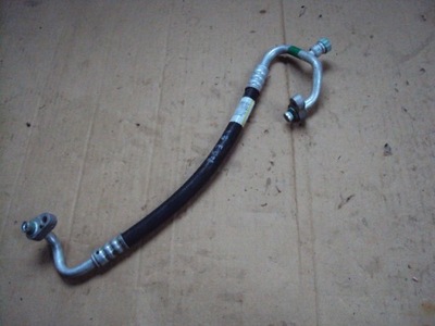 CABLE AIR CONDITIONER BMW 1 E87 - milautoparts-fr.ukrlive.com