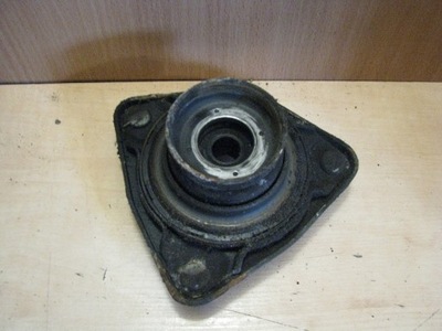 MOUNTING BEARING AMORTYZA FRONT HYUNDAI I30 07-12 - milautoparts-fr.ukrlive.com