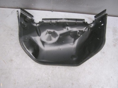 AUDI A8 4H D4 4.2 TDI WALL PARTITION 4H0819523A - milautoparts-fr.ukrlive.com