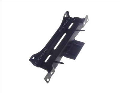 YARIS 3 11-20 SUPPORT AMPLIFICATEUR AVANT CEINTURE - milautoparts-fr.ukrlive.com