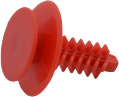 Кліпса оббивка двері alfa romeo spider gt 166 фото №1