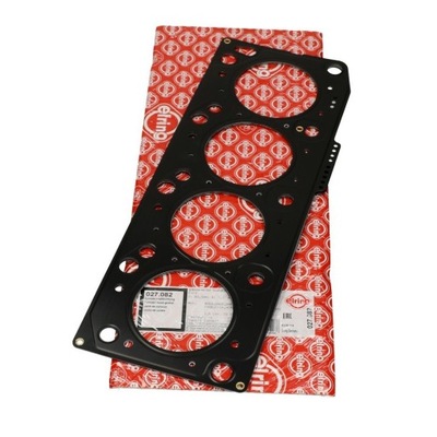 GASKET CYLINDER HEAD ELRING FORD FOCUS - milautoparts-fr.ukrlive.com